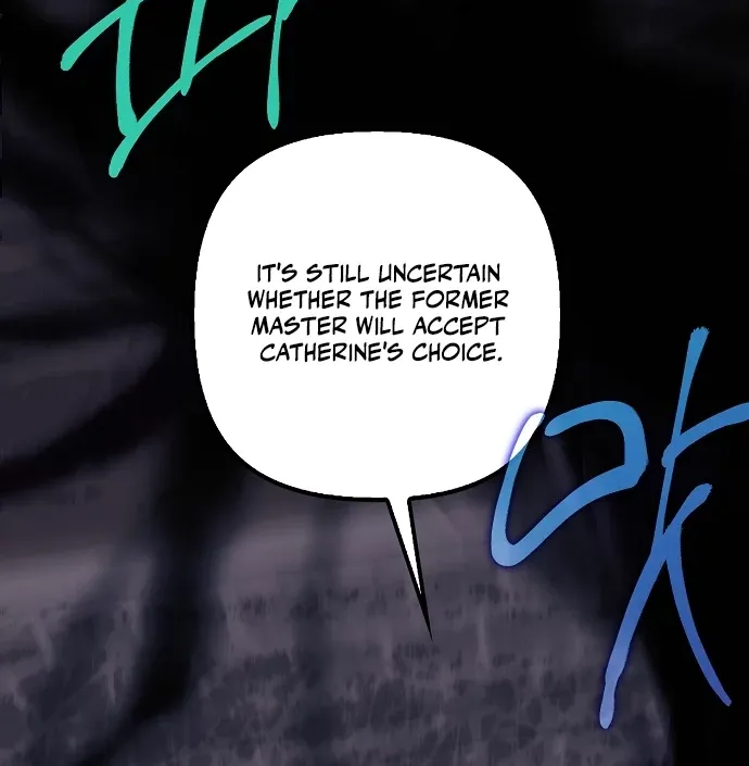 Catherine's Key to a Happy Life - Chapter 58 - Page 72
