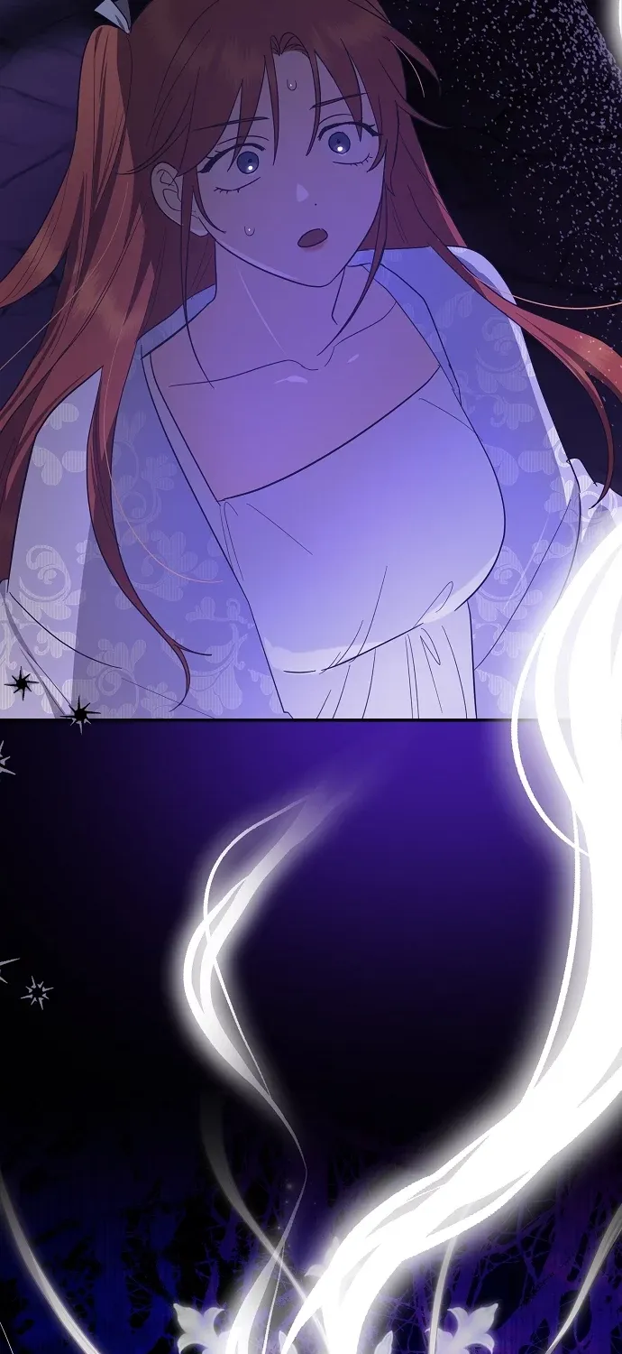Catherine's Key to a Happy Life - Chapter 58 - Page 74