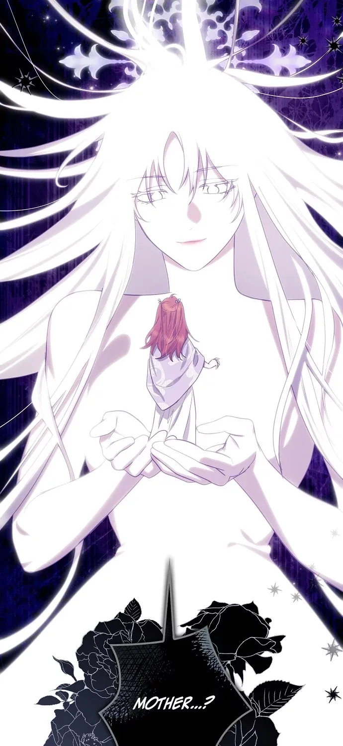 Catherine's Key to a Happy Life - Chapter 58 - Page 75