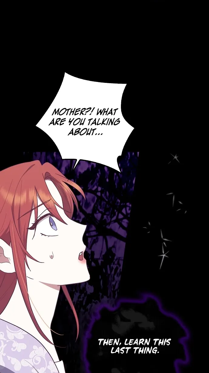 Catherine's Key to a Happy Life - Chapter 59 - Page 4