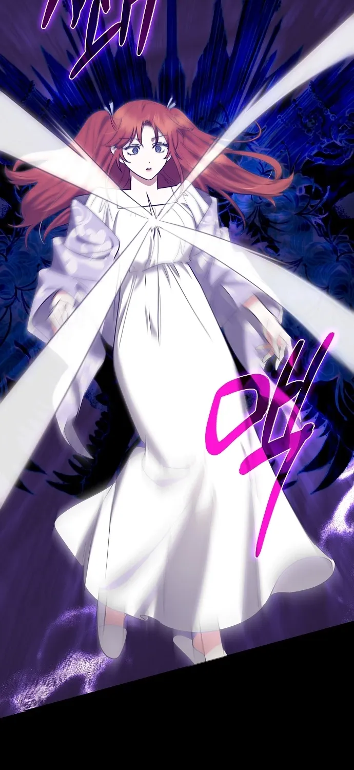 Catherine's Key to a Happy Life - Chapter 59 - Page 6