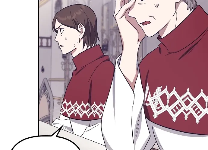 Catherine's Key to a Happy Life - Chapter 59 - Page 23