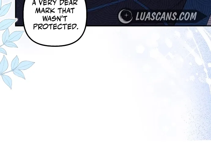 Catherine's Key to a Happy Life - Chapter 59 - Page 28