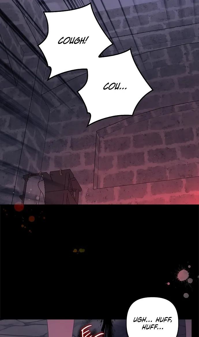 Catherine's Key to a Happy Life - Chapter 59 - Page 32