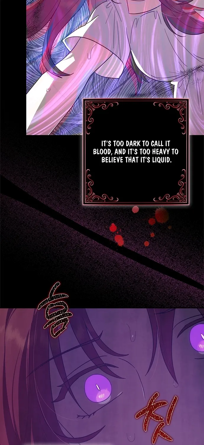 Catherine's Key to a Happy Life - Chapter 59 - Page 34