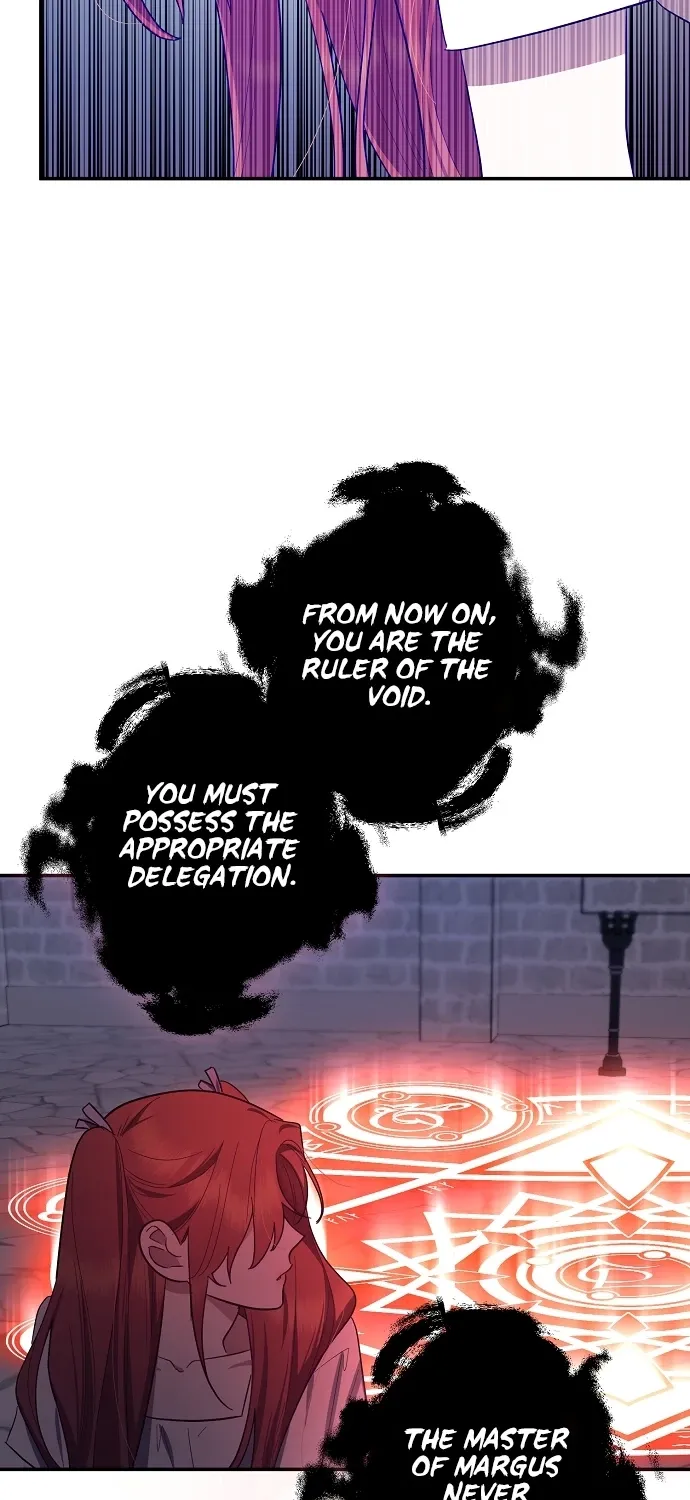 Catherine's Key to a Happy Life - Chapter 59 - Page 39