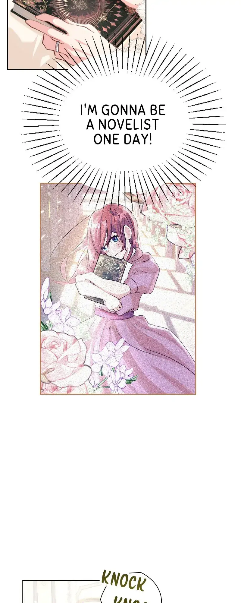 Rikon Sunzen!? Nanoni Kowamote Otto wa Dekiai Otto ni Narimashita - Chapter 8 - Page 7