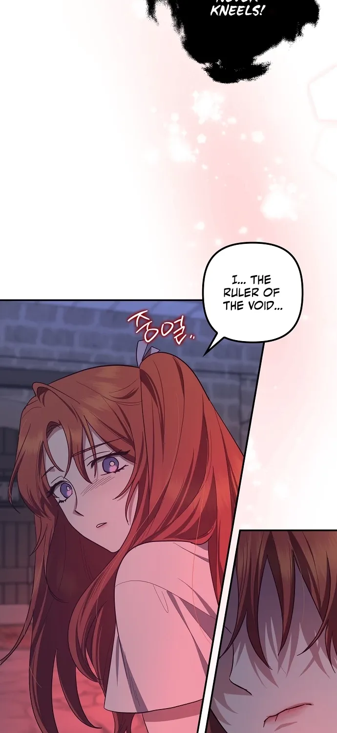 Catherine's Key to a Happy Life - Chapter 59 - Page 40