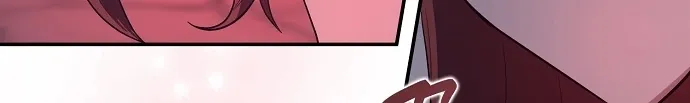 Catherine's Key to a Happy Life - Chapter 59 - Page 41