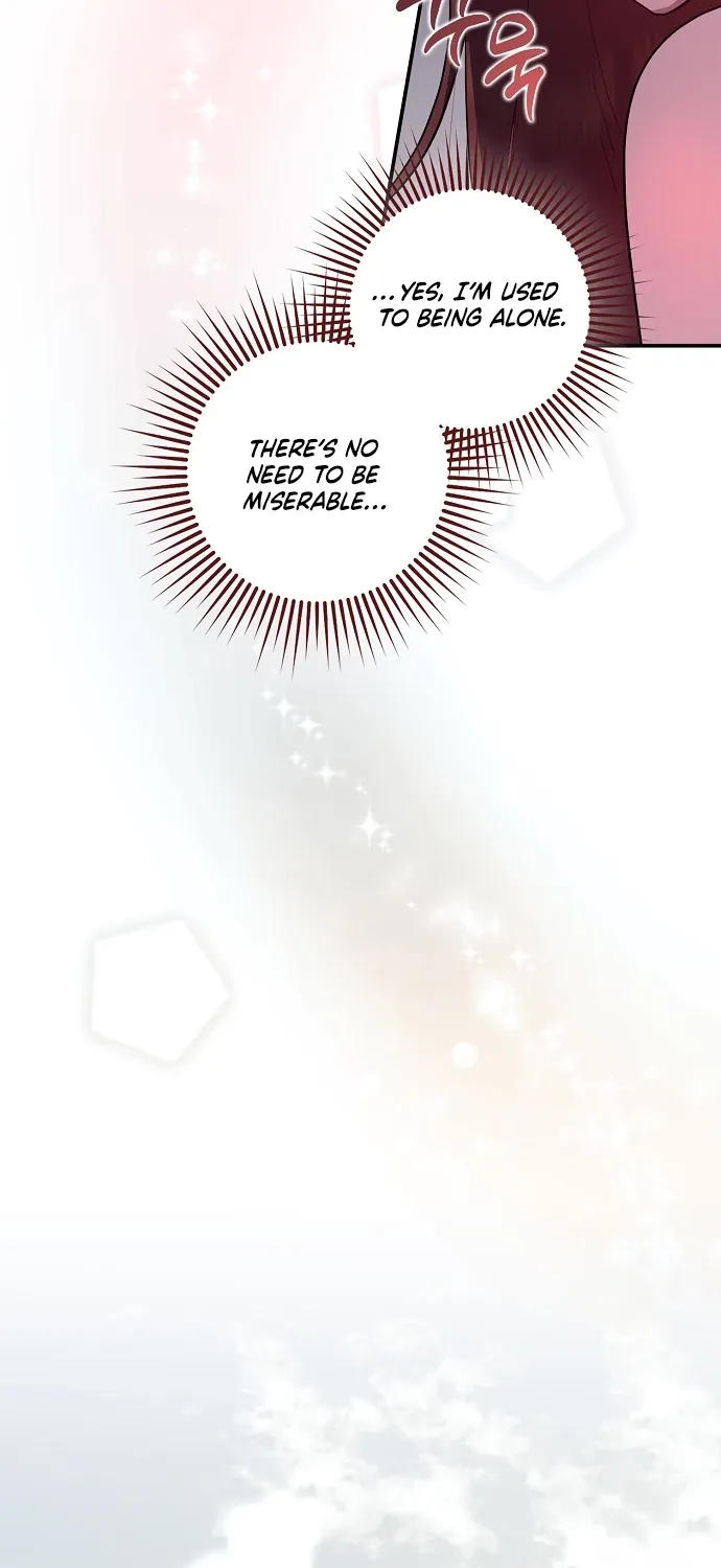 Catherine's Key to a Happy Life - Chapter 59 - Page 42