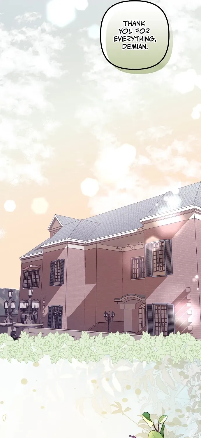 Catherine's Key to a Happy Life - Chapter 59 - Page 43