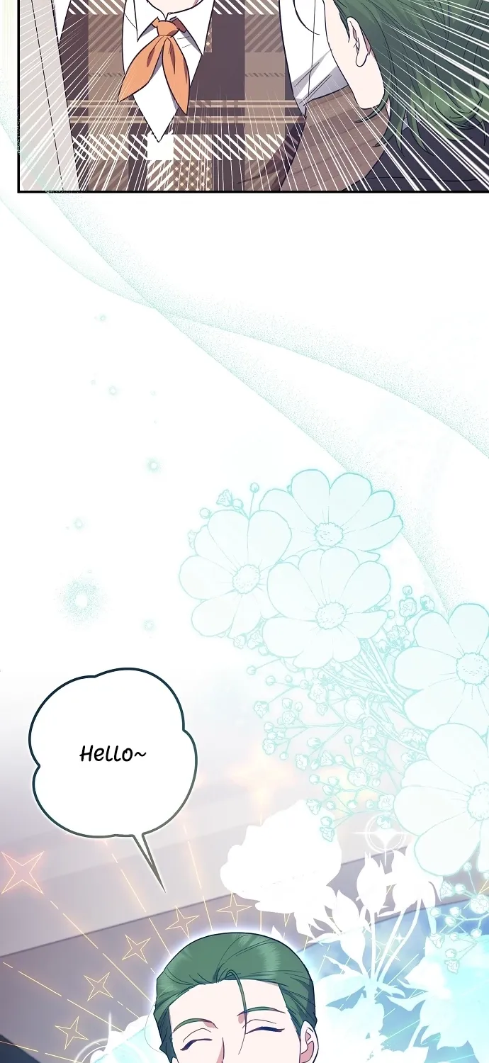 Catherine's Key to a Happy Life - Chapter 59 - Page 53