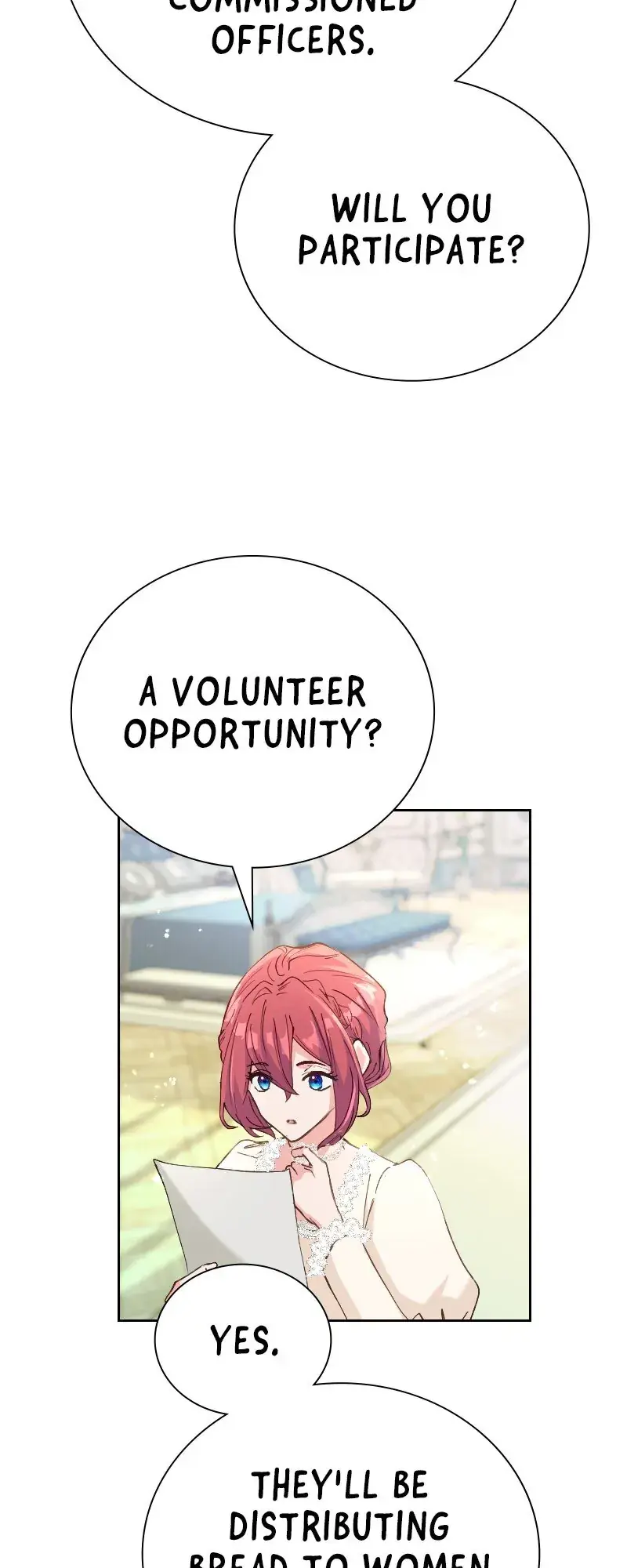 Rikon Sunzen!? Nanoni Kowamote Otto wa Dekiai Otto ni Narimashita - Chapter 8 - Page 9