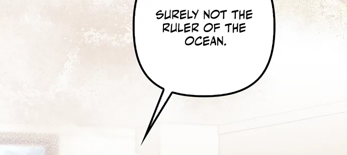 Catherine's Key to a Happy Life - Chapter 59 - Page 65