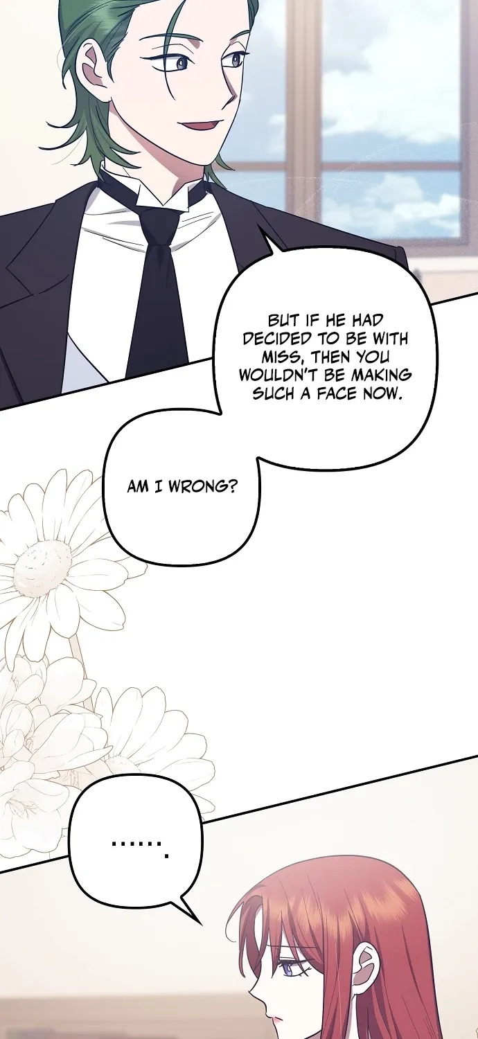 Catherine's Key to a Happy Life - Chapter 59 - Page 67