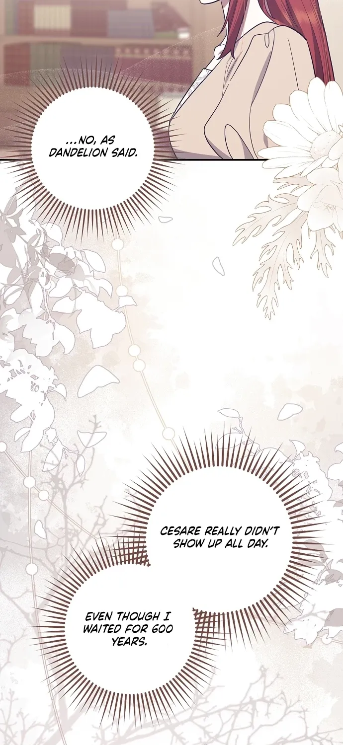 Catherine's Key to a Happy Life - Chapter 59 - Page 68