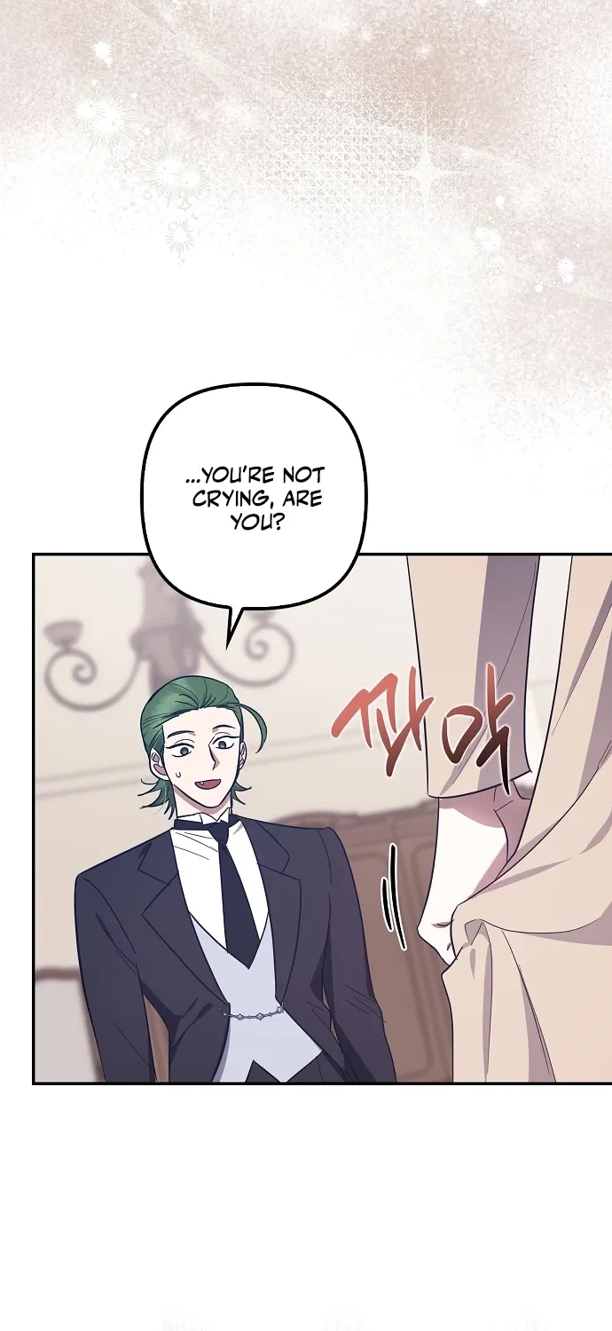 Catherine's Key to a Happy Life - Chapter 59 - Page 70