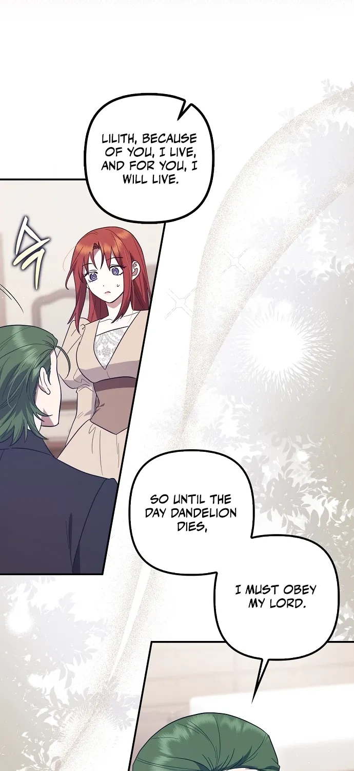 Catherine's Key to a Happy Life - Chapter 59 - Page 72