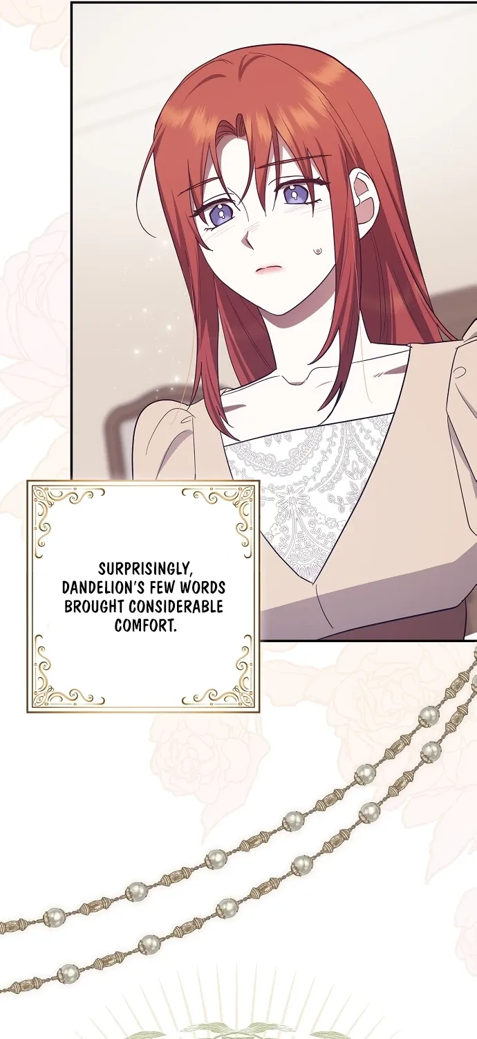 Catherine's Key to a Happy Life - Chapter 59 - Page 74