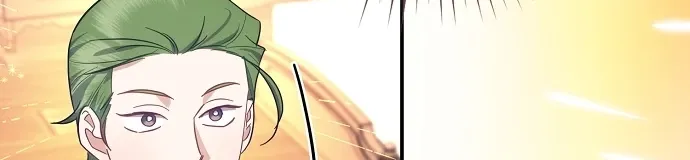 Catherine's Key to a Happy Life - Chapter 59 - Page 78
