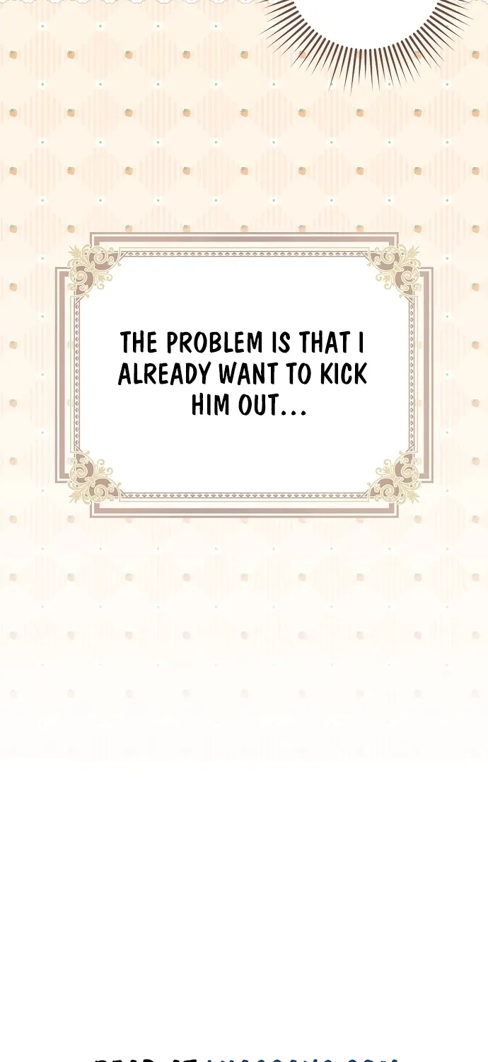 Catherine's Key to a Happy Life - Chapter 59 - Page 86