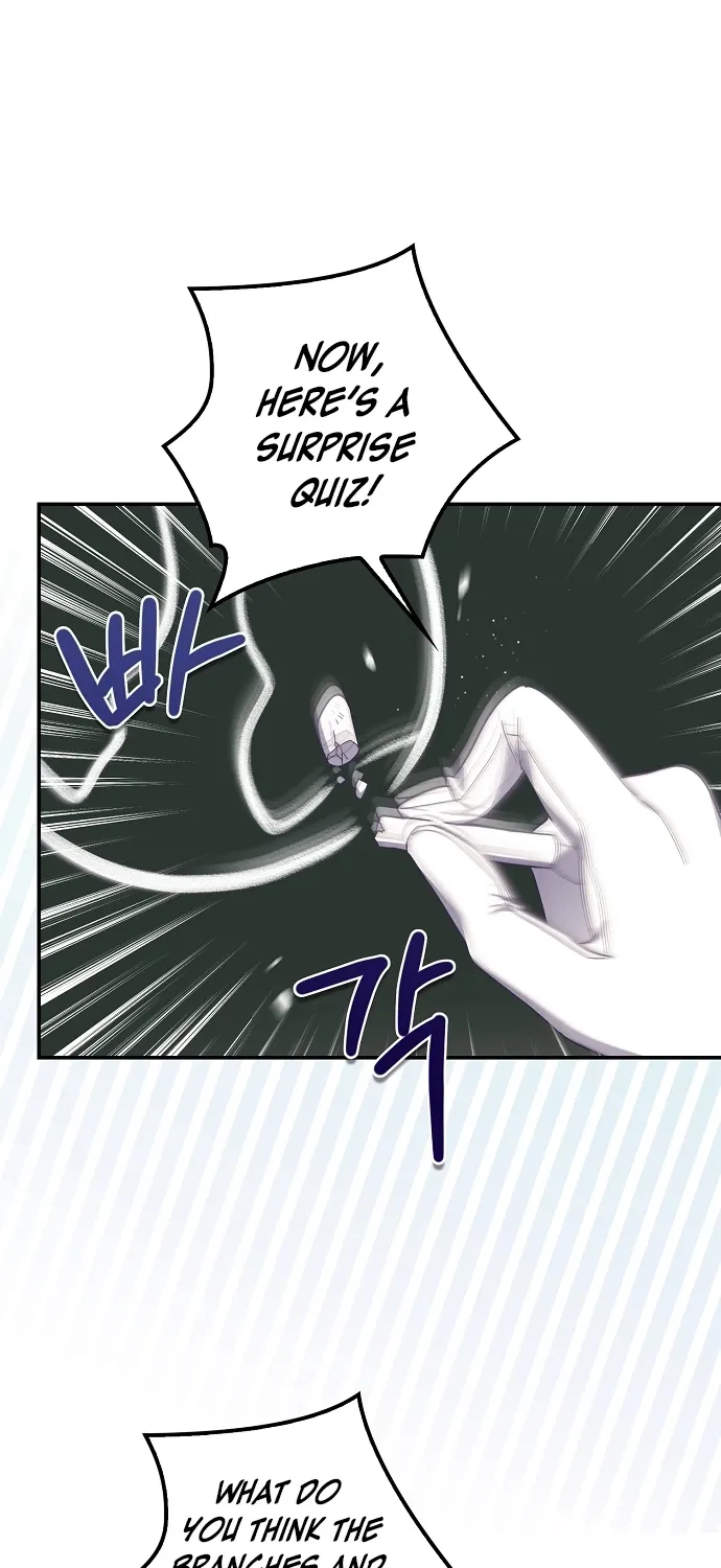 Catherine's Key to a Happy Life - Chapter 60 - Page 8