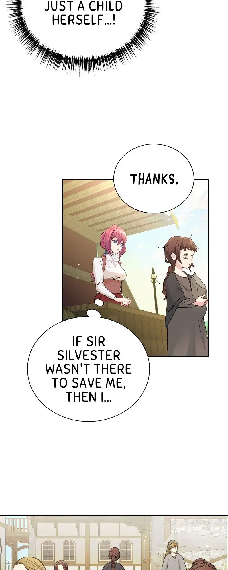 Rikon Sunzen!? Nanoni Kowamote Otto wa Dekiai Otto ni Narimashita - Chapter 8 - Page 13