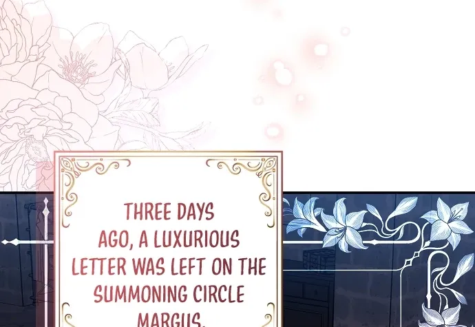 Catherine's Key to a Happy Life - Chapter 60 - Page 23