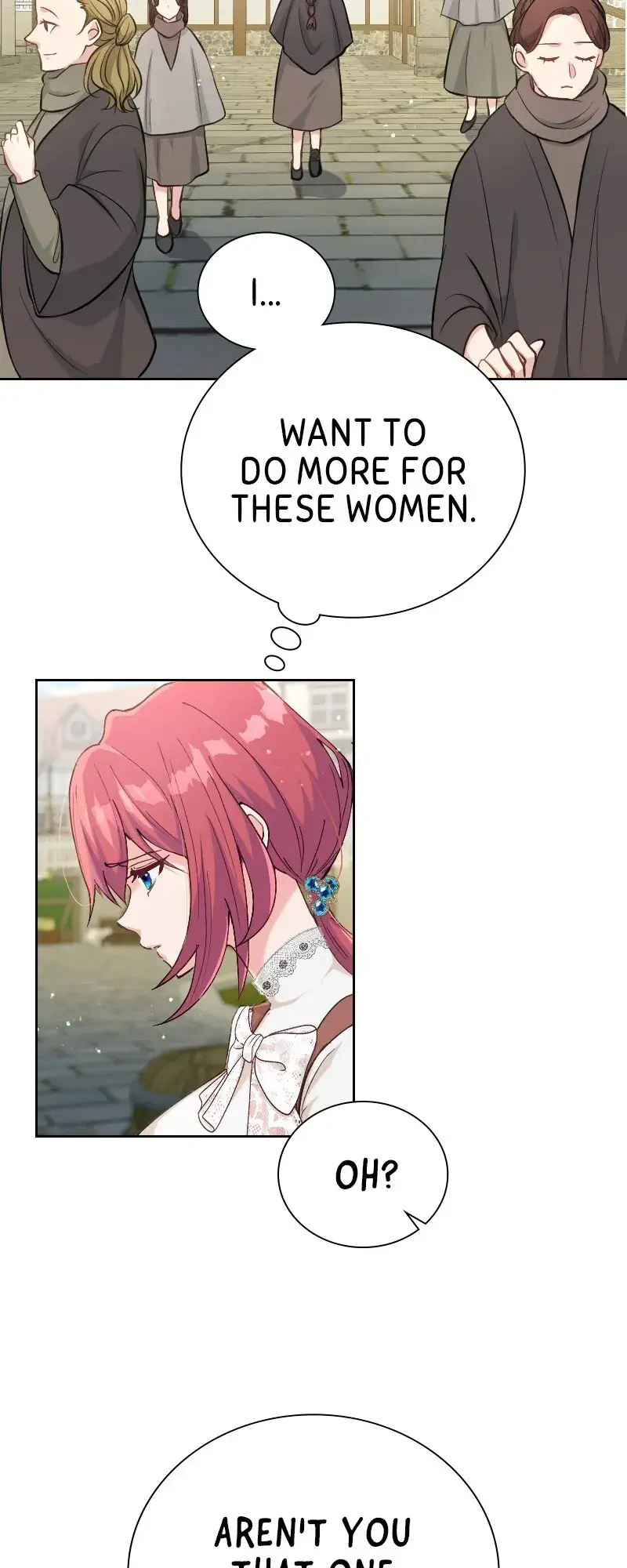 Rikon Sunzen!? Nanoni Kowamote Otto wa Dekiai Otto ni Narimashita - Chapter 8 - Page 14
