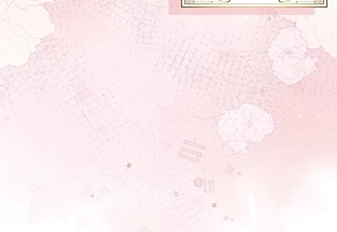 Catherine's Key to a Happy Life - Chapter 60 - Page 28