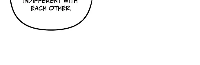 Catherine's Key to a Happy Life - Chapter 60 - Page 33