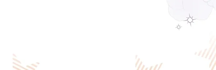 Catherine's Key to a Happy Life - Chapter 60 - Page 38