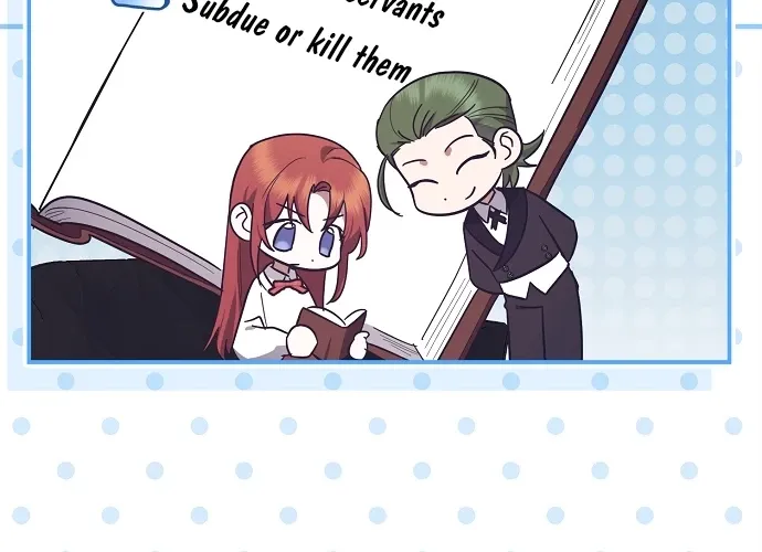 Catherine's Key to a Happy Life - Chapter 60 - Page 43