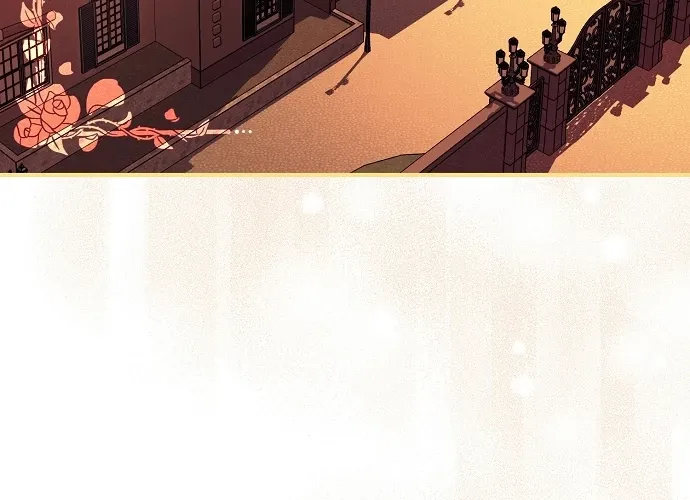 Catherine's Key to a Happy Life - Chapter 60 - Page 48