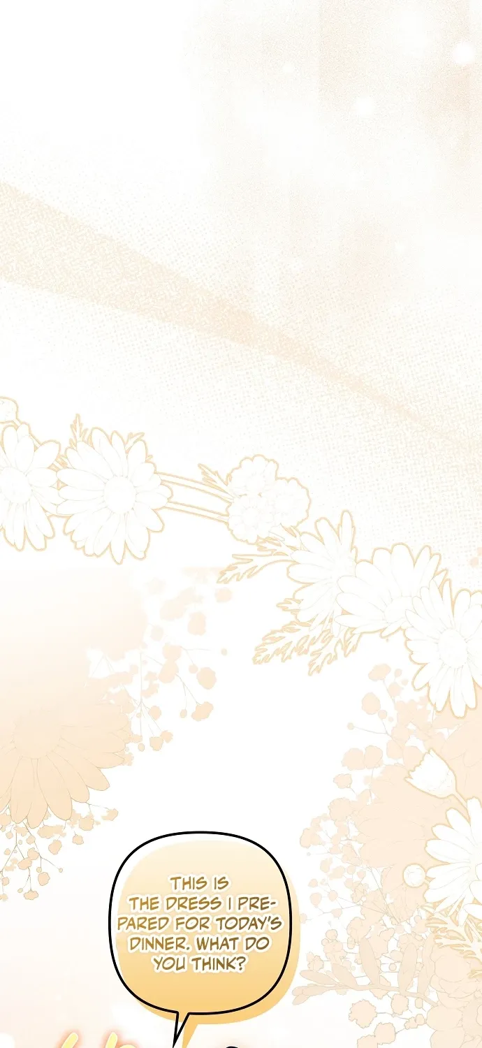 Catherine's Key to a Happy Life - Chapter 60 - Page 49