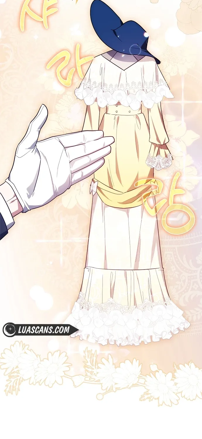 Catherine's Key to a Happy Life - Chapter 60 - Page 50