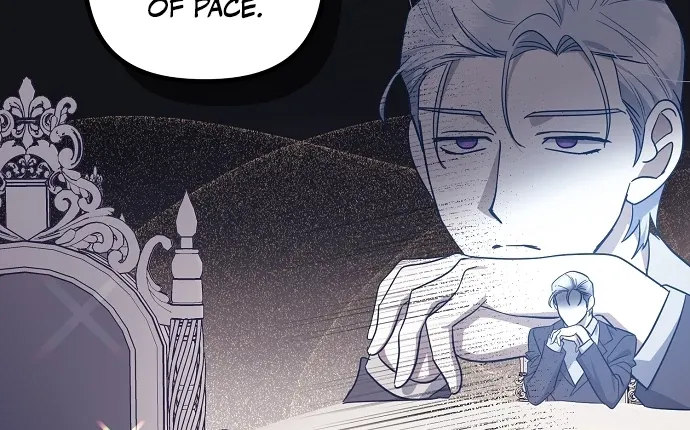 Catherine's Key to a Happy Life - Chapter 60 - Page 53
