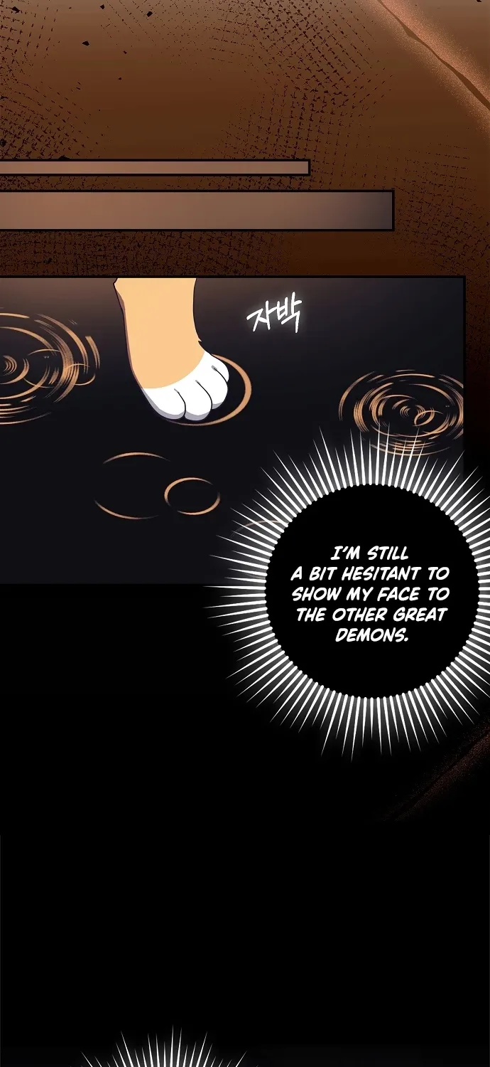 Catherine's Key to a Happy Life - Chapter 60 - Page 57