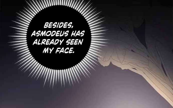 Catherine's Key to a Happy Life - Chapter 60 - Page 58