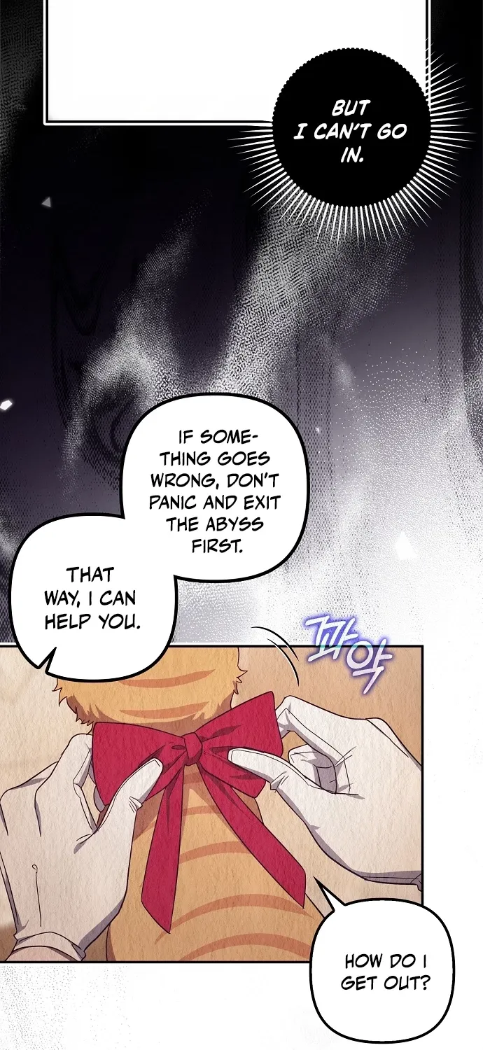 Catherine's Key to a Happy Life - Chapter 60 - Page 62