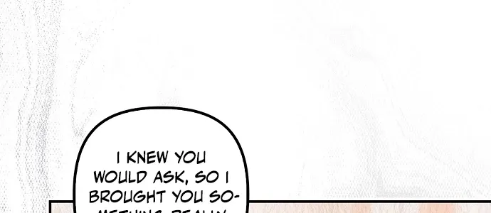 Catherine's Key to a Happy Life - Chapter 60 - Page 63