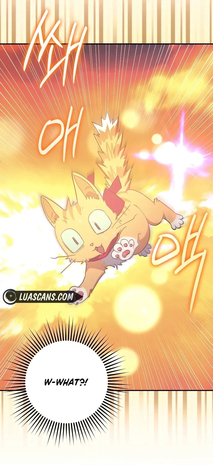 Catherine's Key to a Happy Life - Chapter 60 - Page 69