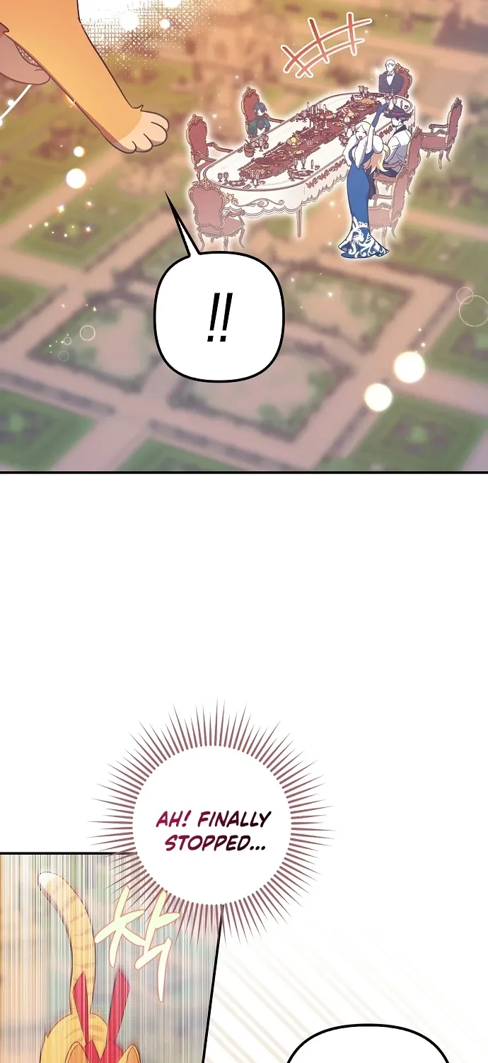 Catherine's Key to a Happy Life - Chapter 60 - Page 72