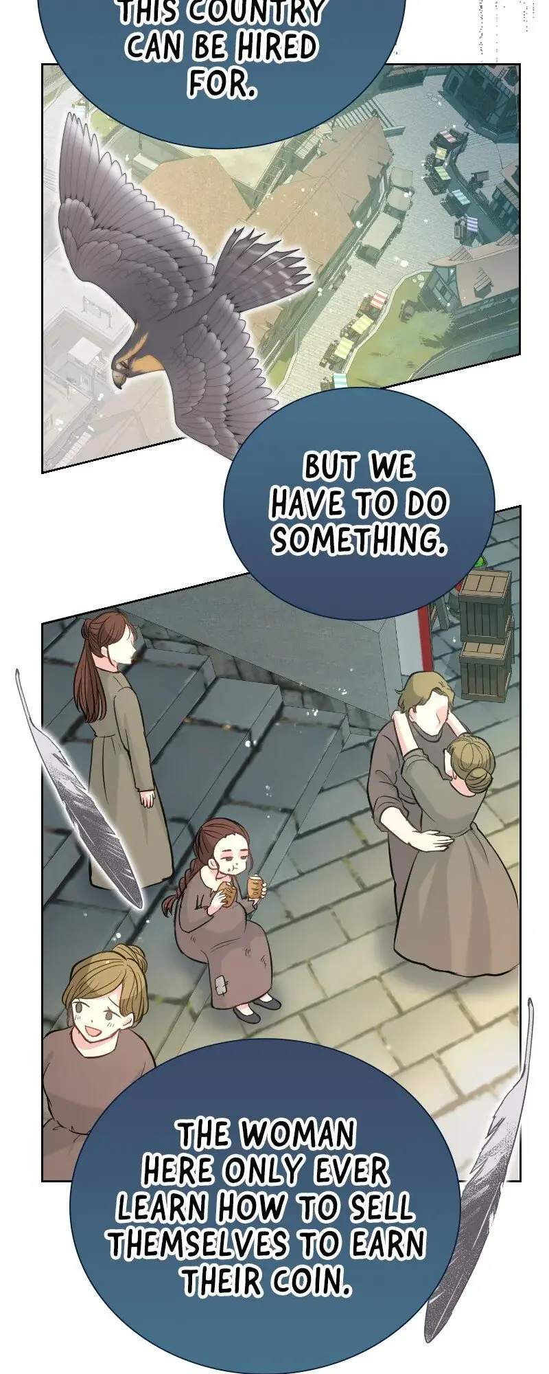Rikon Sunzen!? Nanoni Kowamote Otto wa Dekiai Otto ni Narimashita - Chapter 8 - Page 24