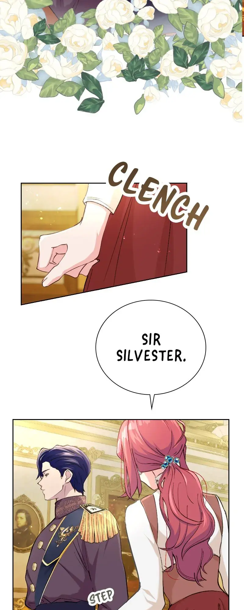 Rikon Sunzen!? Nanoni Kowamote Otto wa Dekiai Otto ni Narimashita - Chapter 8 - Page 33