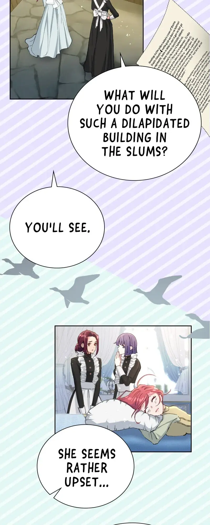 Rikon Sunzen!? Nanoni Kowamote Otto wa Dekiai Otto ni Narimashita - Chapter 8 - Page 41