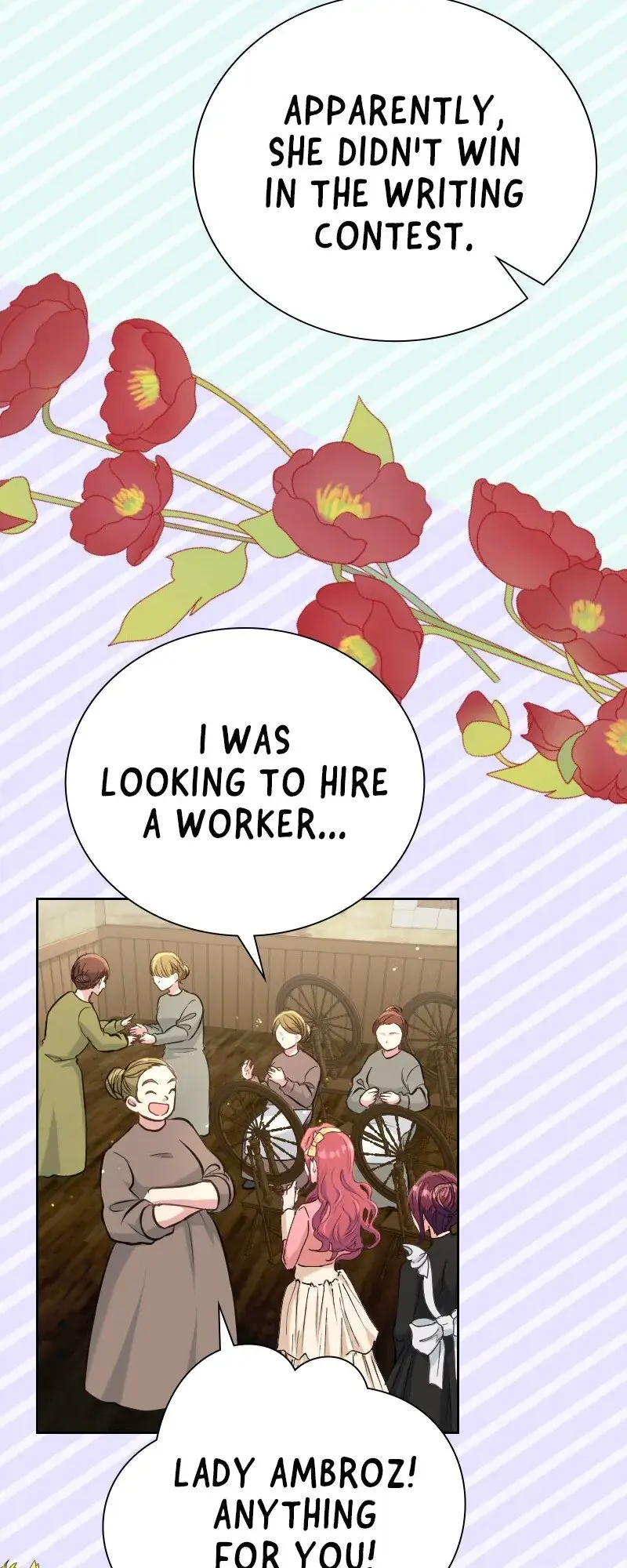 Rikon Sunzen!? Nanoni Kowamote Otto wa Dekiai Otto ni Narimashita - Chapter 8 - Page 42