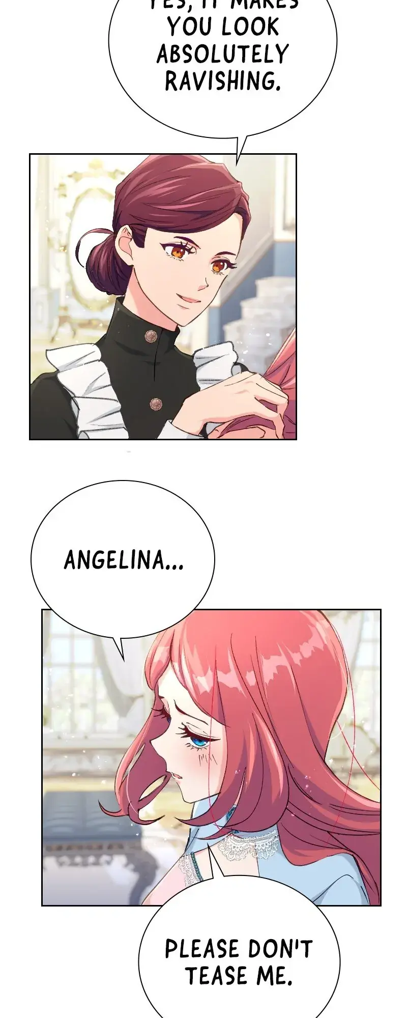 Rikon Sunzen!? Nanoni Kowamote Otto wa Dekiai Otto ni Narimashita - Chapter 8 - Page 49