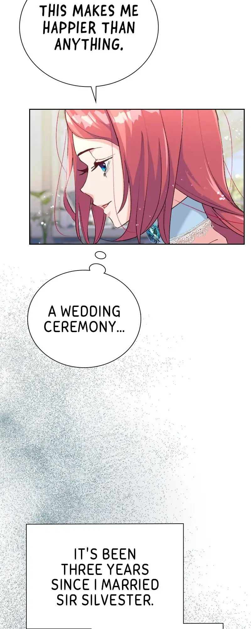 Rikon Sunzen!? Nanoni Kowamote Otto wa Dekiai Otto ni Narimashita - Chapter 8 - Page 51
