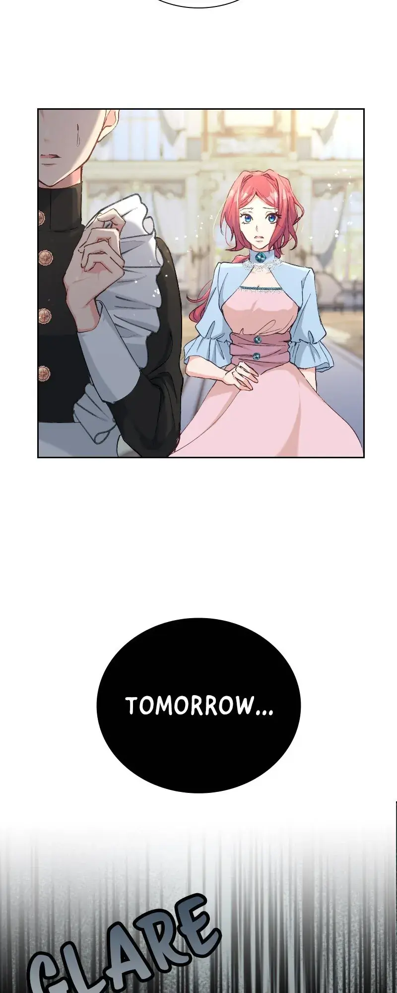 Rikon Sunzen!? Nanoni Kowamote Otto wa Dekiai Otto ni Narimashita - Chapter 8 - Page 54